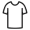 T-shirty