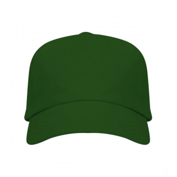 VERDE OSCURO UNIWERSALNA