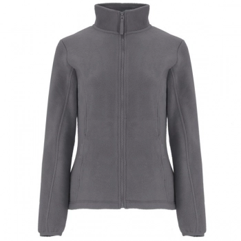 Bluza polarowa grafitowy 2XL