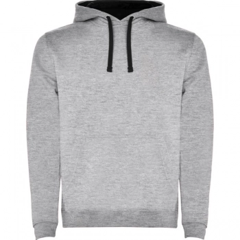 2XL SZARY VIGORE/CZARNY