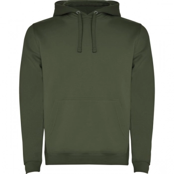 2XL ZIELONA PRZYGODA