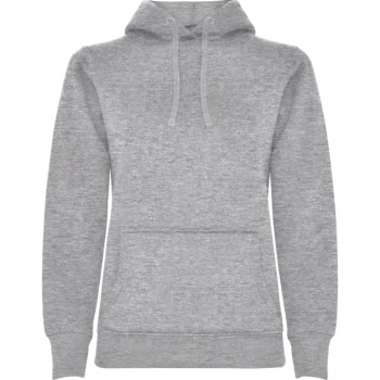 SZARY VIGORE 2XL