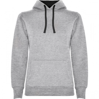 2XL SZARY VIGORE/CZARNY