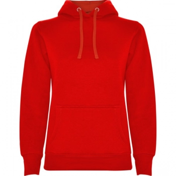 CZERWONY 2XL