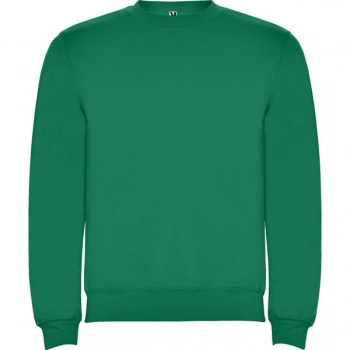 2XL KELLY ZIELONY