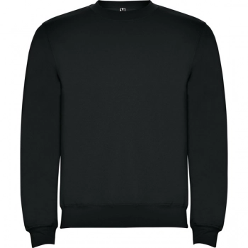 CIEMNOGRAFITOWY 2XL