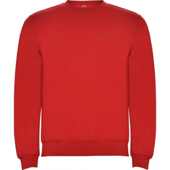 CZERWONY 2XL