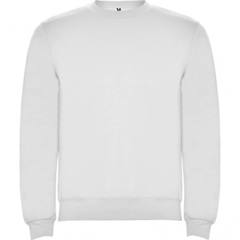 BIAŁY 2XL