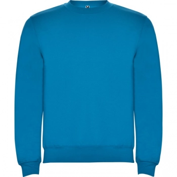 3XL MORSKI