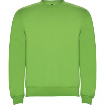 OASIS ZIELONY 3XL