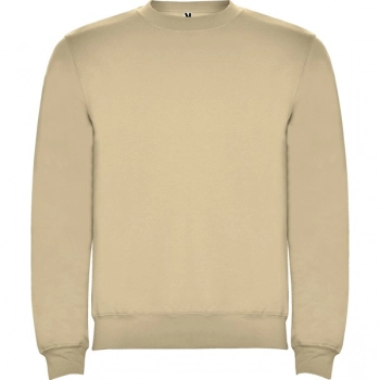 XL PIASKOWY
