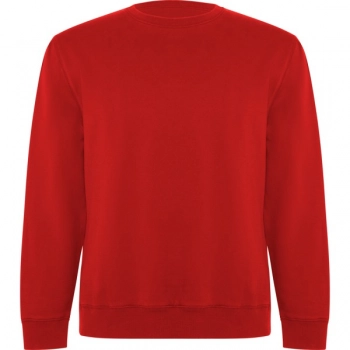 CZERWONY 3XL