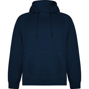 GRANATOWY  XL