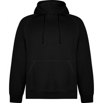 CZARNY  XL