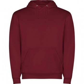 BORDOWY 2XL