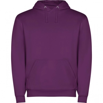 M PURPUROWY