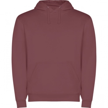 2XL CZERWIEŃ JAGODOWA