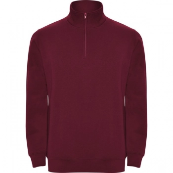 BORDOWY 2XL