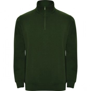 ZIELEŃ BUTELKOWA 2XL