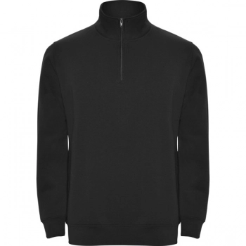 CZARNY 2XL