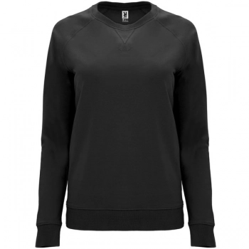 CZARNY 2XL