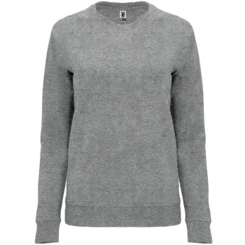 SZARY VIGORE 2XL