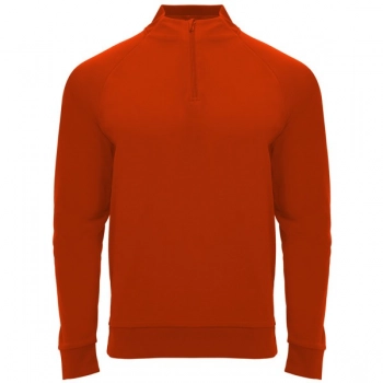 CZERWONY 2XL