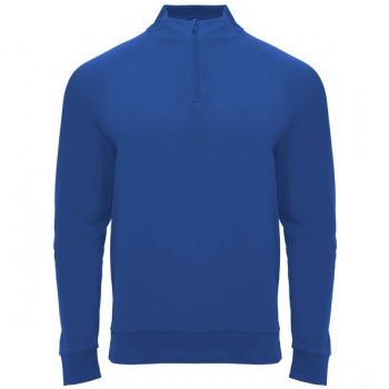 KRÓLEWSKI NIEBIESKI 2XL