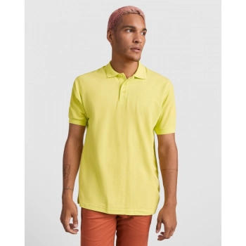 Koszulka polo