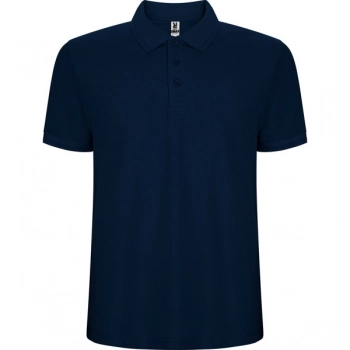Koszulka polo granatowa roz. 3XL