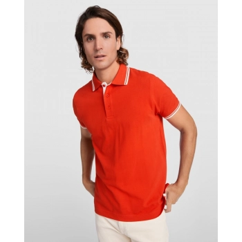 Koszulka polo