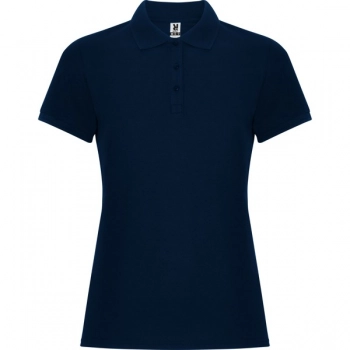Koszulka polo granatowy  XL