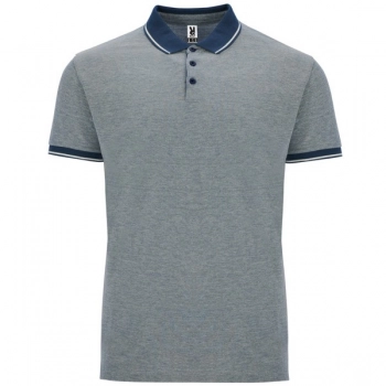 Koszulka polo granatowa vigore roz. XL