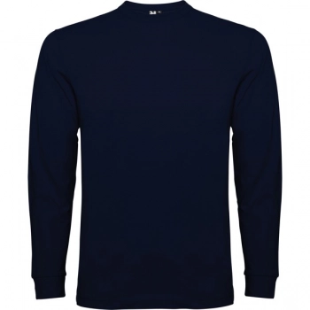 GRANATOWY 4XL