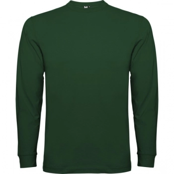 ZIELEŃ BUTELKOWA 2XL