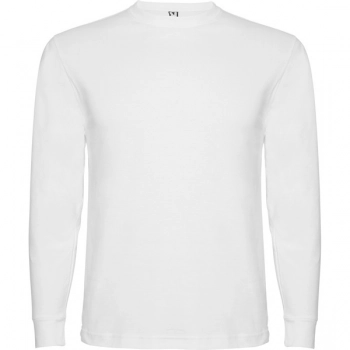 BIAŁY 2XL