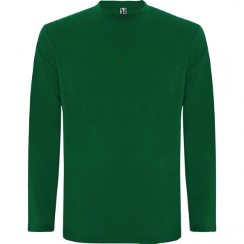 ZIELEŃ BUTELKOWA 2XL