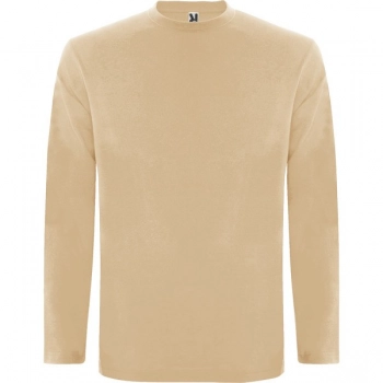 2XL PIASKOWY