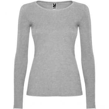 SZARY VIGORE 3XL