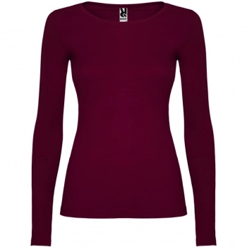 BORDOWY 3XL