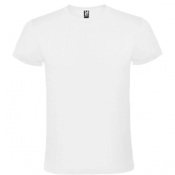 BIAŁY 3XL