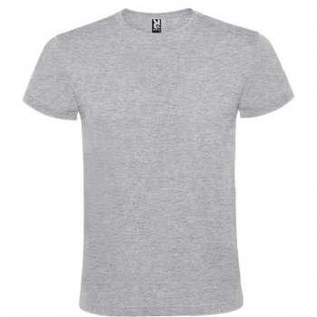 SZARY VIGORE 2XL