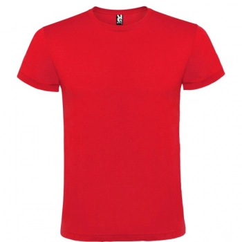 CZERWONY 3XL