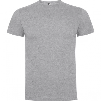 SZARY VIGORE 4XL