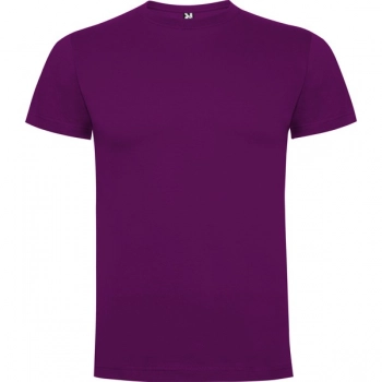 M PURPUROWY