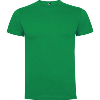 2XL ZIELONY TROPIKALNY