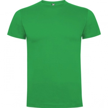 11/12 IRLANDZKI ZIELONY