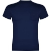 GRANATOWY 2XL