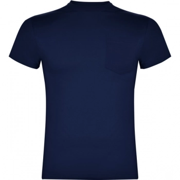 GRANATOWY 2XL