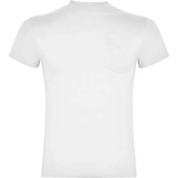BIAŁY 2XL